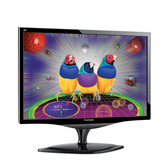 ViewSonic VX2268wm.jpg